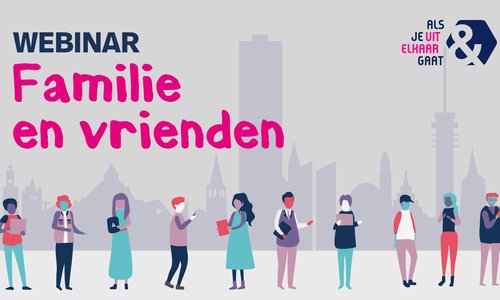 AJUEG-Webinar_website