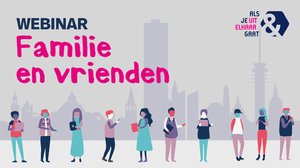 AJUEG-Webinar_website