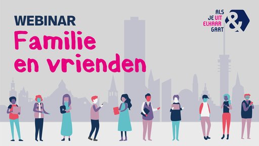 AJUEG-Webinar_website