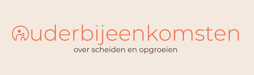 Ouderbijeenkomsten
