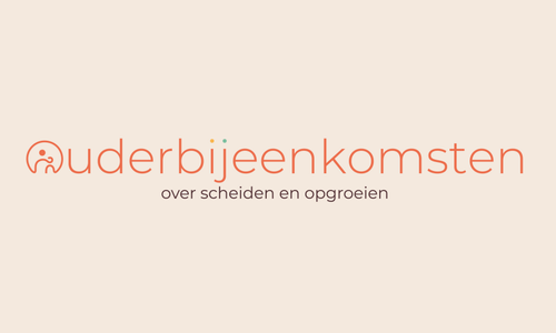 Ouderbijeenkomsten