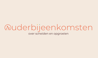 Ouderbijeenkomsten