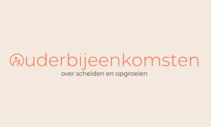 Ouderbijeenkomsten