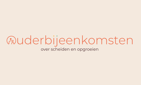 Ouderbijeenkomsten