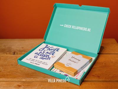 Pakket_Villa_Pinedo