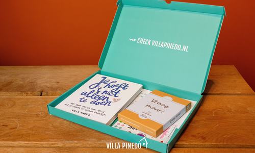 Pakket_Villa_Pinedo