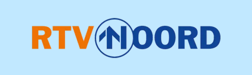 Logo van RTV Noord