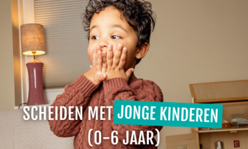 Villa_Pinedo_scheiden_met_jonge_kinderen