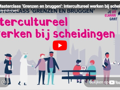 Webinar_intercultureel_werken_bij_scheiden