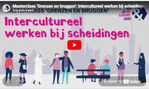 Webinar_intercultureel_werken_bij_scheiden
