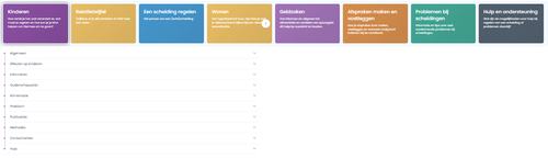 banner_wegwijzer_achtergrond