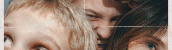 filmafamily