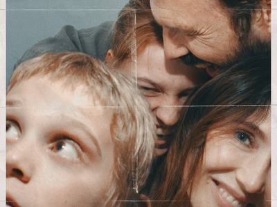 filmafamily