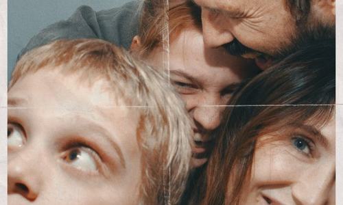 filmafamily