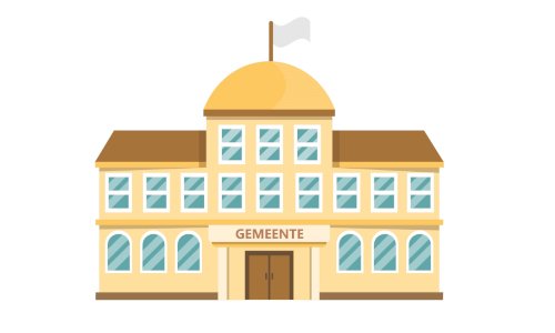 Gemeentehuis