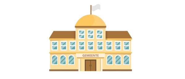 Gemeentehuis