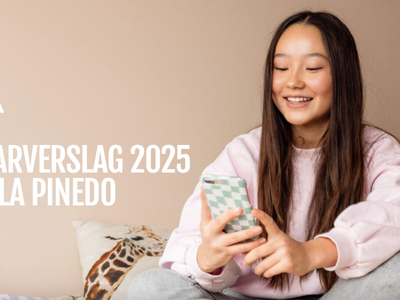 jaarverslag_villa_pinedo_2025