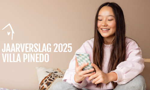 jaarverslag_villa_pinedo_2025
