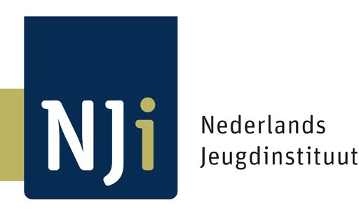 logo nederlands jeugdinstituut