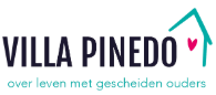 Logo Villa Pinedo
