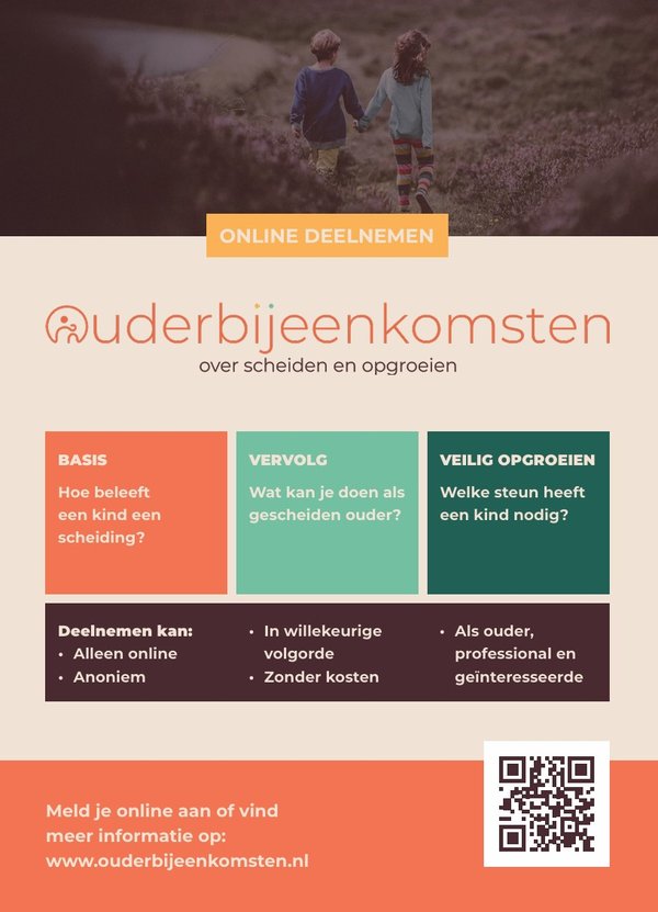 onlineouderbijeenkomsten