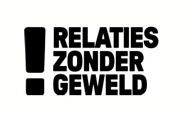 relaties_zonder_geweld