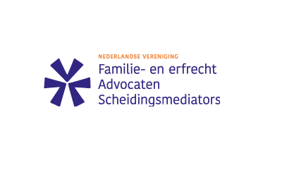 vFAS-logo