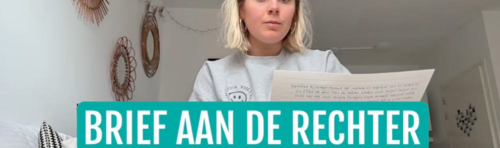 villa-pinedo-brief-aan-de-rechter