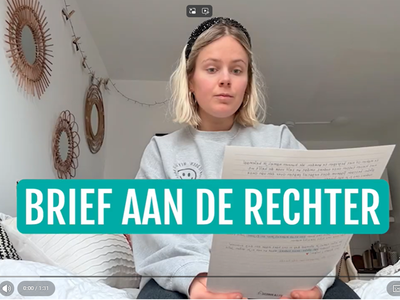 villa-pinedo-brief-aan-de-rechter