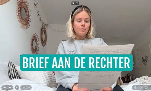 villa-pinedo-brief-aan-de-rechter