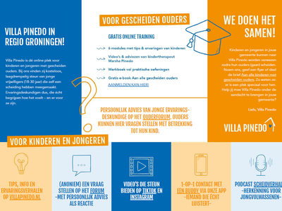 villa-pinedo-regio-groningen
