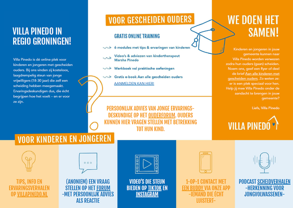 villa-pinedo-regio-groningen