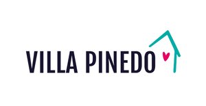 Logo Villa Pinedo