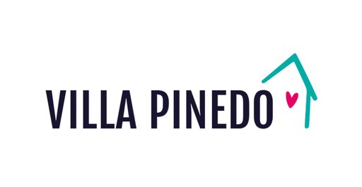 Logo Villa Pinedo