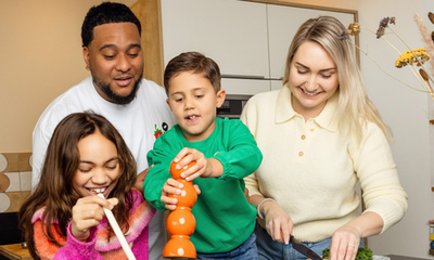 webinar_11_mei_professionals