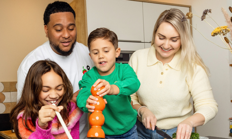 webinar_11_mei_professionals