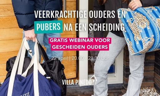 webinar_22_april_pubers