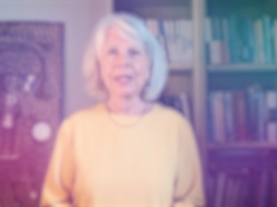 Video thumbnail van Bela