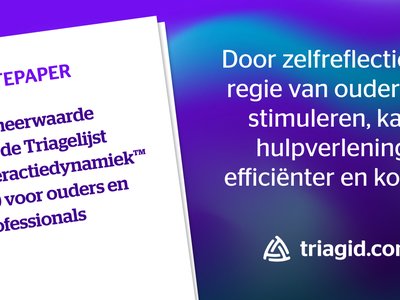 whitepaper-ti-og-image