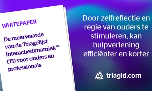 whitepaper-ti-og-image