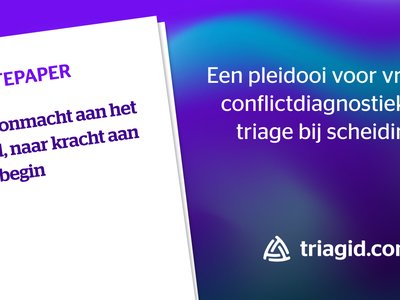 whitepaper-ts-og-image