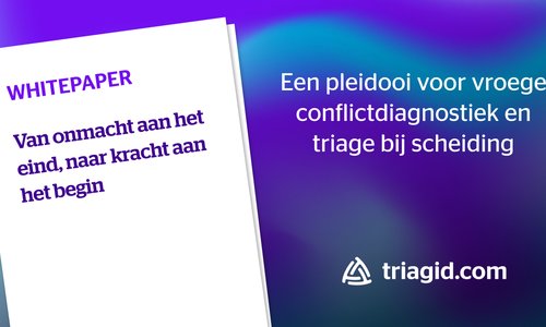 whitepaper-ts-og-image